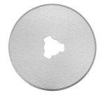 Lame circulaire de rechange pour Super Safety-Cutter