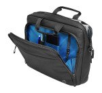 Sacoche pour ordinateur portable HP Renew Business 15,6"