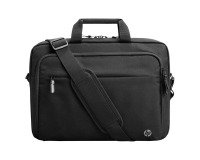 HP Renew Business 15.6" laptop bag