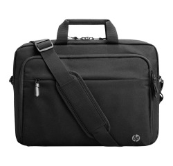 HP Sacoche  Renew Business 15,6" pour ordinateur portable