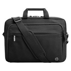 Laptoptas HP renew business 15.6 zwart