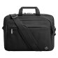 Laptoptas HP renew business 15.6 zwart