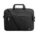 Sacoche pour ordinateur portable HP Renew Business 15,6"