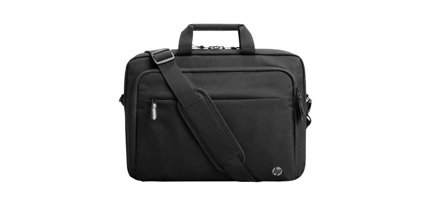 HP Sacoche  Renew Business 15,6" pour ordinateur portable