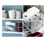 Dénoyauteur à cerise 15 kg / heure