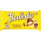 Barre miel amandes Balisto - 37 g