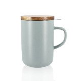 Mug tisanière Juliet Ogo 47,5 cl