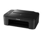 Impresora Canon Pixma TS3350