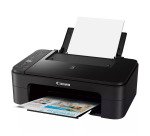 Impresora Canon Pixma TS3350