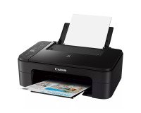 Impresora Canon Pixma TS3350