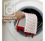 Ensemble de lavage à plat Vileda Ultramax 2 en 1