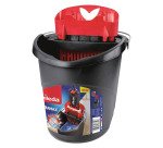 Seau-essoreur Vileda UltraMax