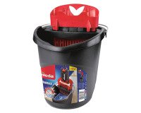 Seau-essoreur Vileda UltraMax