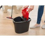 Seau-essoreur Vileda UltraMax