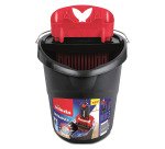 Seau-essoreur Vileda UltraMax