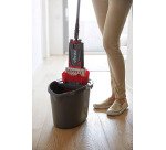 Seau-essoreur Vileda UltraMax