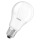 Ampoule LED