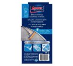 Recharge pour balai éponge à essorage intégré Spontex Expert