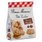 Small chocolate chip cookies from Bonne Maman - 250g pack