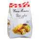 Petits cakes aux fruits Bonne Maman  - Sachet de 300 g