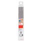 HB 1 to 3 mm mines for Edding 8880 precision pencil - Pack of 6