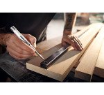 Portemines de précision rechargeable Edding 8880