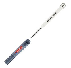 Portaminas de precisión recargable edding 8880
