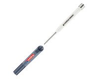 Rechargeable precision mechanical pencils Edding 8880