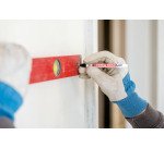 Rotulador permanente de precisión con punta de bala de 1 mm edding 8850