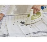 Marqueur permanent pour textile Edding 4500 pointe ogive 2 à 3 mm - Pochette de 5