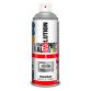 Peinture acrylique métallisé Pintyplus Evolution - Aérosol de 400 ml