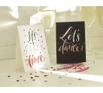 Stylo roller Edding 2185 à capuchon pointe 0,7 mm - écriture moyenne