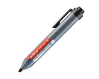 Edding retract 12 Whiteboard Marker