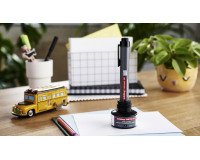 edding RBTK 25 Refill Ink Retractable Marker for Whiteboards