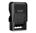 Tampon dateur Printy 4820 4.0 Trodat