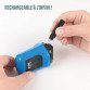 Stempel ID Protector databescherming Trodat