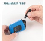 Tampon ID Protector protection des données Trodat