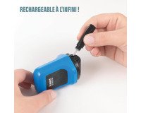 Stempel ID Protector databescherming Trodat