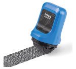 Tampon ID Protector protection des données Trodat