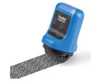 Tampon ID Protector protection des données Trodat