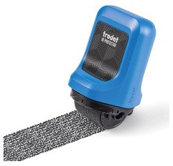 Tampon ID Protector protection des données Trodat