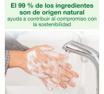 Jabón en espuma Tork Clarity - Recarga 1L