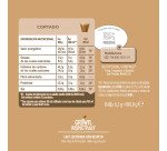 Café Nescafé Cortado para Dolce Gusto - Caja de 16 dosis