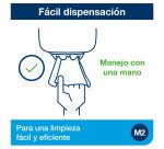 Dispensador Tork Advanced Maxi M2