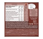 Chococcino Nescafé Dolce Gusto - Caja de 16 cápsulas 