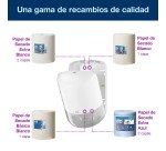 Dispensador Tork Advanced Maxi M2