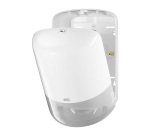 Distributor for Tork Advanced Maxi M2 central pull wiper roll