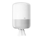 Distributor for Tork Advanced Maxi M2 central pull wiper roll