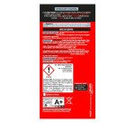 Enduit Multi-Usages Spécial Pièces Humides Sader - Seau de 1,5 kg