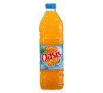 Oasis Tropical 2 L- 6 bouteilles